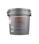 Natures Best Zero Carb Isopure Cookies & Cream -- 7.5 lbs