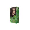 Naturtint Permanent Hair Color 5G Light Brown Gold