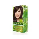 Naturtint Permanent Hair Color 5G Light Brown Gold
