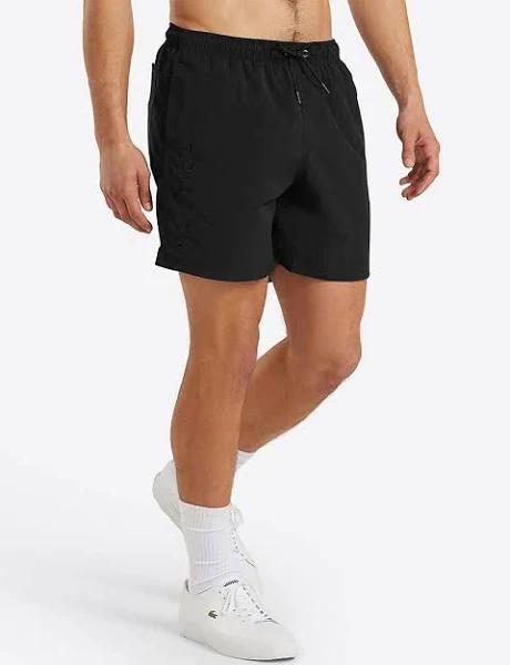 Nautica 6 Tonal Swim Mens