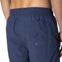 Nautica 6 Tonal Swim Mens