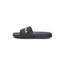 Nautica Competition Grappo Slides