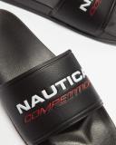 Nautica Competition Grappo Slides