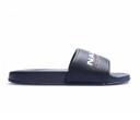 Nautica Competition Grappo Slides