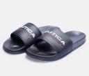 Nautica Competition Grappo Slides