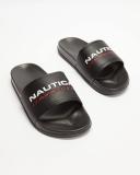 Nautica Competition Grappo Slides