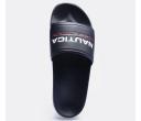 Nautica Competition Grappo Slides