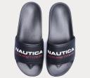 Nautica Competition Grappo Slides