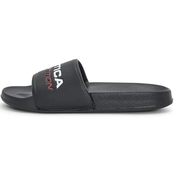 Nautica Competition Grappo Slides