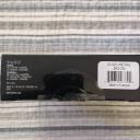 Nautica Men's 3-Pack Classic Underwear Cotton Stretch Boxer Brief