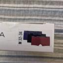Nautica Men's 3-Pack Classic Underwear Cotton Stretch Boxer Brief