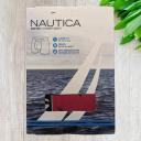 Nautica Men's 3-Pack Classic Underwear Cotton Stretch Boxer Brief
