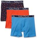 Nautica Men's