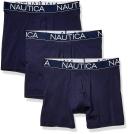 Nautica Men's