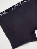 Nautica Men's