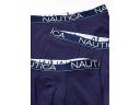 Nautica Men's