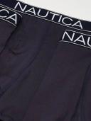 Nautica Men's