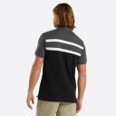 Nautica Navtech Luca Polo Black - Large - AfterPay & zipPay Available