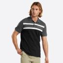 Nautica Navtech Luca Polo Black - XX-Large - AfterPay & zipPay Available