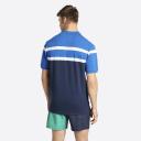 Nautica Navtech Luca Polo Blue - X-Small - AfterPay & zipPay Available