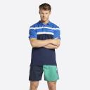 Nautica Navtech Luca Polo Blue - XX-Large - AfterPay & zipPay Available