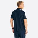 Navtech Panel Polo Shirt