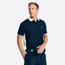 Navtech Polo Shirt