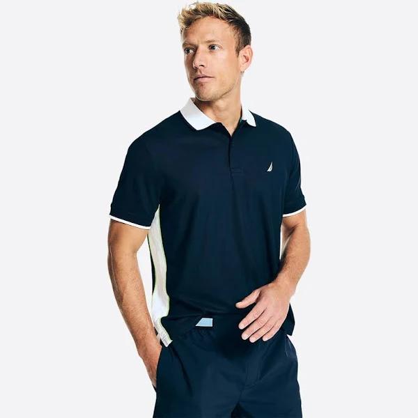 Navtech Polo Shirt