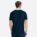 Navtech Polo Shirt