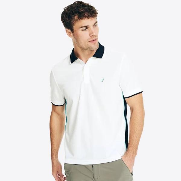 Navtech Polo Shirt