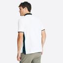 Navtech Polo Shirt