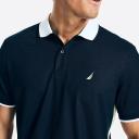 Navtech Polo Shirt