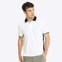 Navtech Polo Shirt