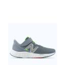 NB Arishi V4 - Arctic Grey 2 / Arctic Grey
