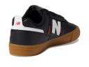 Nb#Black/Red 306 Jamie Foy Shoes 8.5