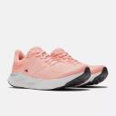 NB FF x 1080 V12 Wom Shoe Voi/Shd 8.5 B