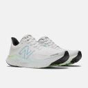 NB FF x 1080 V12 Wom Shoe Voi/Shd 8.5 B