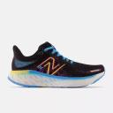 NB FF x 1080 V12 Wom Shoe Voi/Shd 8.5 B