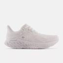 NB FF x 1080 V12 Wom Shoe Voi/Shd 8.5 B