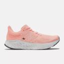 NB FF x 1080 V12 Wom Shoe Voi/Shd 8.5 B