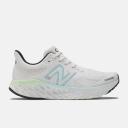 NB FF x 1080 V12 Wom Shoe Voi/Shd 8.5 B