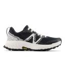 NB FF x Hierro V7 Wom Shoe Blacktop 11.0 B