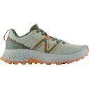 NB FF x Hierro V7 Wom Shoe Blacktop 11.0 B