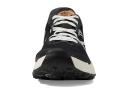 NB FF x Hierro V7 Wom Shoe Blacktop 11.0 B
