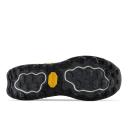 NB FF x Hierro V7 Wom Shoe Blacktop 11.0 B