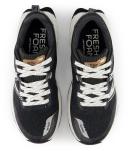 NB FF x Hierro V7 Wom Shoe Blacktop 11.0 B