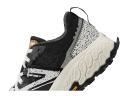 NB FF x Hierro V7 Wom Shoe Blacktop 11.0 B