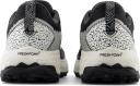 NB FF x Hierro V7 Wom Shoe Blacktop 11.0 B