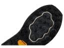 NB FF x Hierro V7 Wom Shoe Blacktop 11.0 B