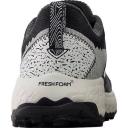 NB FF x Hierro V7 Wom Shoe Blacktop 11.0 B
